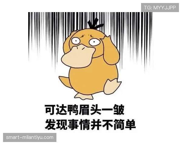 侯志慧训练完偷偷吃火锅被拍，这自律人设差点绷不住了