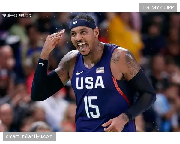 深度解析罚球规则 NBA 与 FIBA 区别及判罚标准