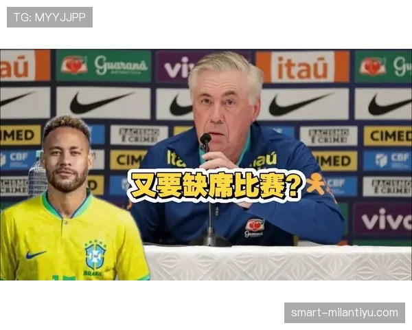 累计犯规导致黄牌停赛的判罚依据与适用条件 累计犯规导致黄牌停赛的判罚依据与适用条件
