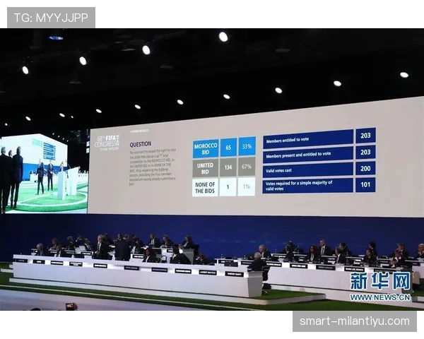 2026世界杯墨西哥队主场观众人数预计多少