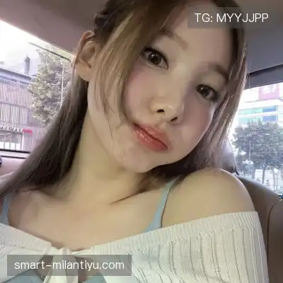 章鹭好